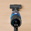 Aspirateur balai sans fil Eureka ReactiSense 450 NEC450BLC - Remis à neuf