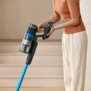 Aspirateur balai sans fil Eureka ReactiSense 450 NEC450BLC - Remis à neuf