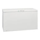 Frigidaire 15 cu Chest Freezer FFCL1542AW - Scratch & Dent