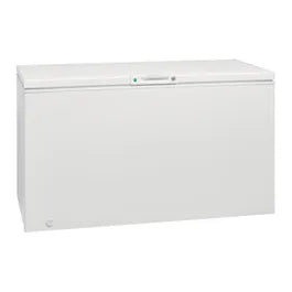 Frigidaire 15 cu Chest Freezer FFCL1542AW - Refurbished