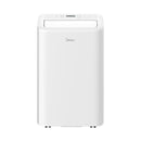 Midea 8000 BTU 3 in 1 Portable Air Conditioner MAPX08S5WWT - Refurbished