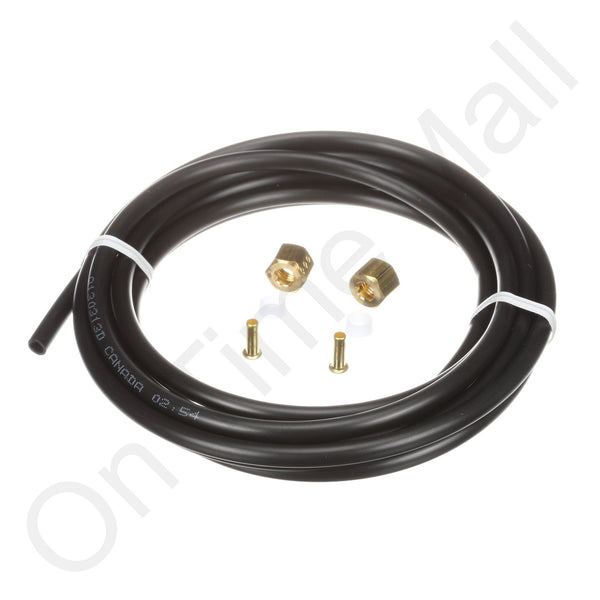 General Aire Water Supply Tubing Kit