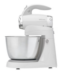 Robot pâtissier Betty Crocker BC-3220C - Remis à neuf