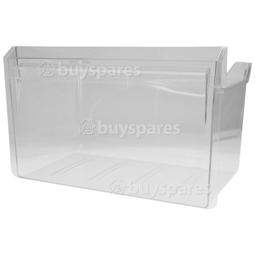 Danby Lower Drawer for DUFM060