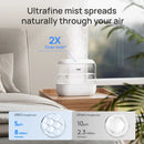 Dreo 4L Humidifier