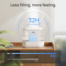 Dreo 4L Humidifier