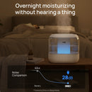 Dreo 4L Humidifier