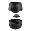 Humidificateur à brume froide Honeywell Mini HUL525BC - Remis à neuf