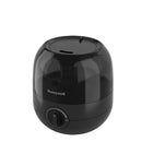 Humidificateur à brume froide Honeywell Mini HUL525BC - Remis à neuf