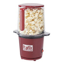 Popflix 8-Cup Popcorn Popper PF-5976CRJ - Refurbished