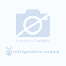 Anti-Ice Control AE1C-1-ECO