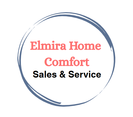 Elmira Home Comfort Appliances 