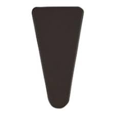 Whirlpool Refrigerator Hinge Cover