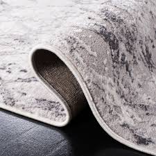 Safavieh 9' Round Amelia Area Rug ALA783F-9R - Like New