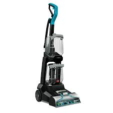 Bissell® PowerClean® Pet XL Carpet Cleaner 3748C - Refurbished - Refurbished