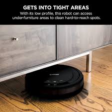Shark ION Robot® Vacuum RV754CA- Refurbished FS