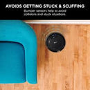 Aspirateur robot Shark ION® RV754CA - Remis à neuf FS