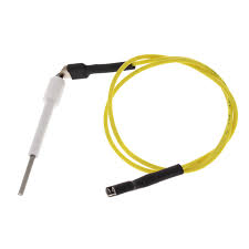 Lennox Flame Sensor