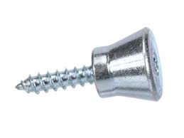 Whirlpool Refrigerator Door Handle Screw