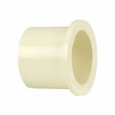 Genova Products 3/4" x 1/2" CPVC Bushing