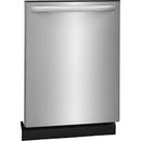 Frigidaire 24" 52 dBA Built-In Dishwasher FDPH4316AS - Scratch & Dent