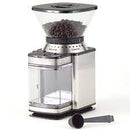Cuisinart Supreme Grind Automatic Burr Mill DBM-8C - Refurbished
