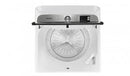 Maytag 4.8 cu Top Load Washer MVW6200KW - Refurbished
