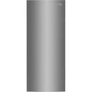 Frigidaire 13 cu Upright Freezer FFFU13F2VV - Scratch & Dent