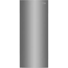 Frigidaire 13 cu Upright Freezer FFFU13F2VV - Refurbished