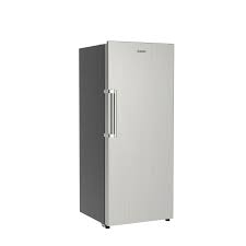 Galanz 16 cu Convertible Upright Freezer or Fridge GLF16US2E23 - Scratch & Dent *No Handle*