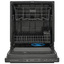 Frigidaire Gallery 24" 52 dBA Built-In Dishwasher GDPP4515AF - Scratch & Dent
