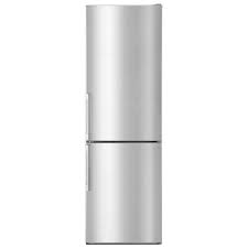 Whirlpool 24 inch 11.3 cu Counter-Depth Bottom Mount Fridge URB551WNGZ - Scratch & Dent