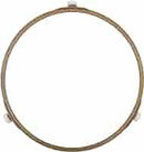 Used Microwave Rotating Ring