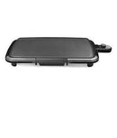 Mainstays 20x10" Griddle MS-GRD20 - Refurbished