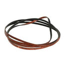 Courroie de sécheuse universelle