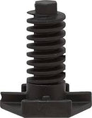 Pied de nivellement Whirlpool