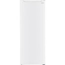 Epic 7 cu Convertible Upright Freezer or All Fridge ERF70W - Scratch & Dent