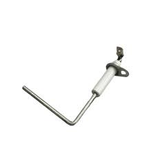 Lennox Armstrong Ducane OEM Replacement Furnace Flame Sensor