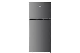 TCL 28 inch 17.6 cu Top Mount Fridge TRT18T4AW-CA - Scratch & Dent