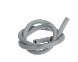 International Comfort Products Tubing, 1/8" ID x 24" Long