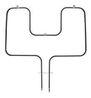 Élément de cuisson universel