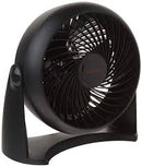 Ventilateur circulateur d'air Honeywell TurboForce® 7" HT900C - Remis à neuf