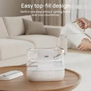 Dreo 4L Humidifier