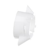 Whirlpool Dishwasher Nut