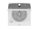 Whirlpool 4.5 cu Top Load Washer WTW4000SW - Scratch and Dent