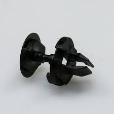 Whirlpool Dishwasher Retainer