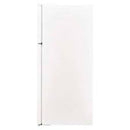 Frigidaire 28 inch 18 cu Top Mount Fridge FFHT1822UW - Scratch & Dent