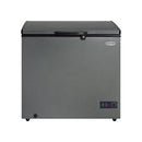 Marathon 7 cu Deluxe Granite Chest Freezer MCF701GRD – Scratch & Dent