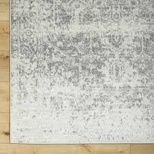 Livabliss 8'10 x 12'6 Harput Machine Woven Area Rug HAP-1024 - Like New