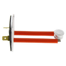 Protech Auto Reset Limit Switch